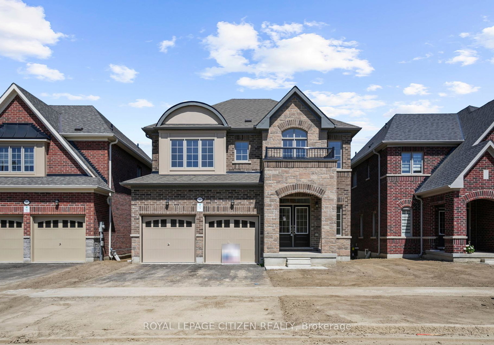 99-robin-trail-scugog-ontario-e12285085