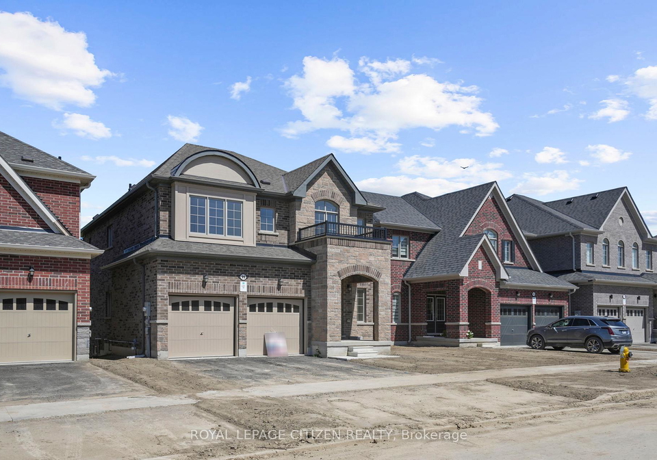 99-robin-trail-scugog-ontario-e12285085