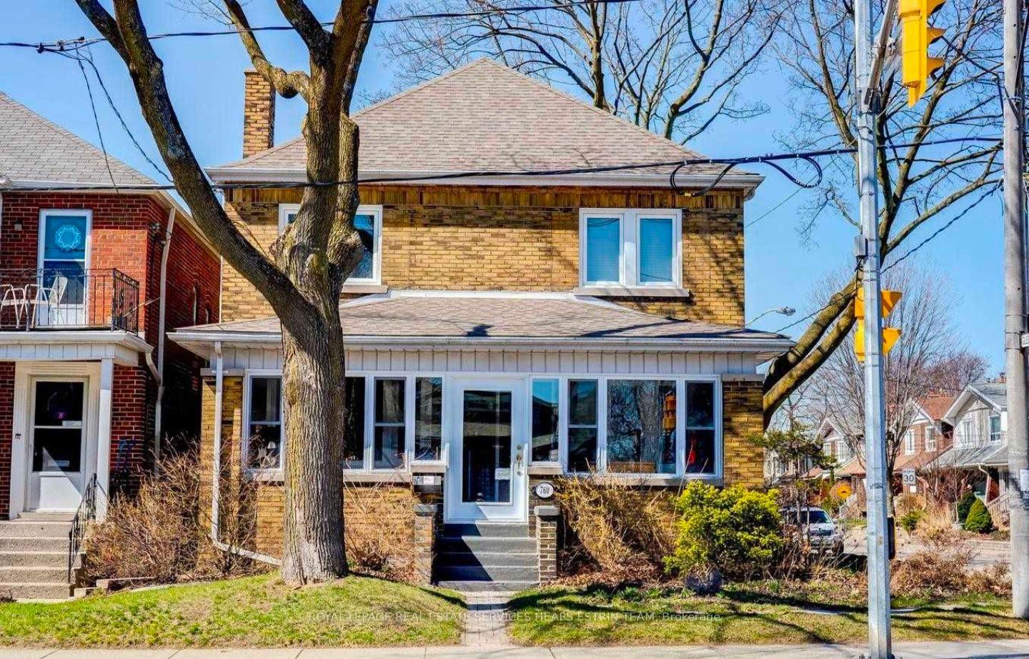 760-coxwell-avenue-east-york-ontario-e12285090