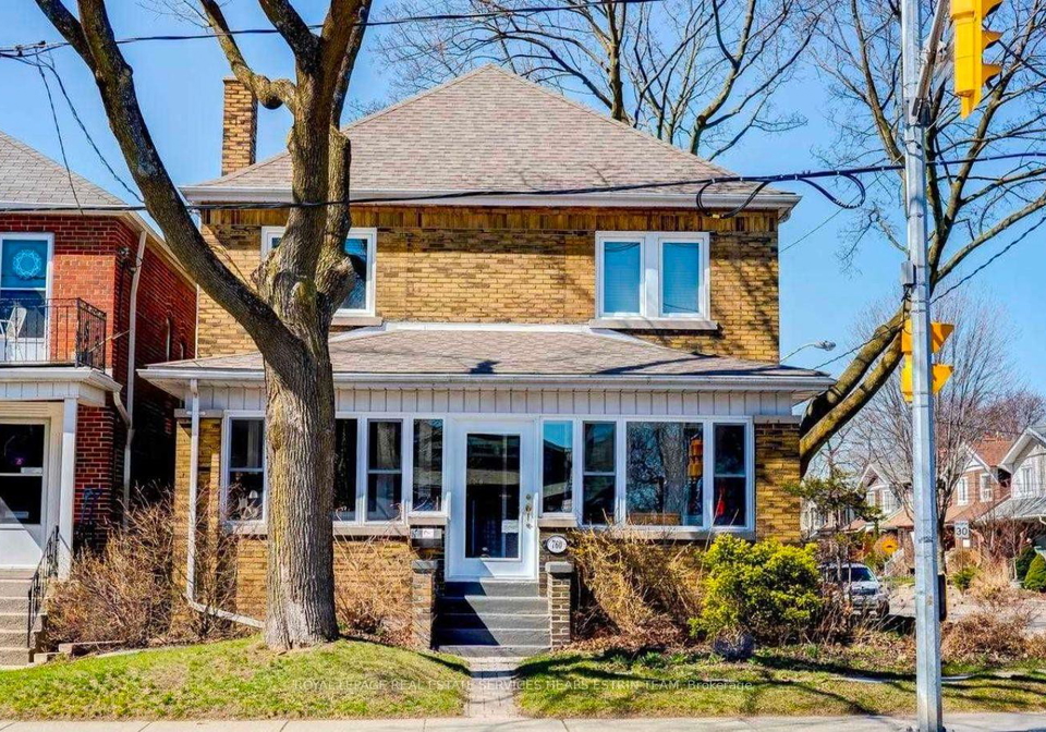 760-coxwell-avenue-east-york-ontario-e12285090
