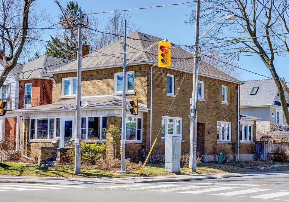 760-coxwell-avenue-east-york-ontario-e12285090