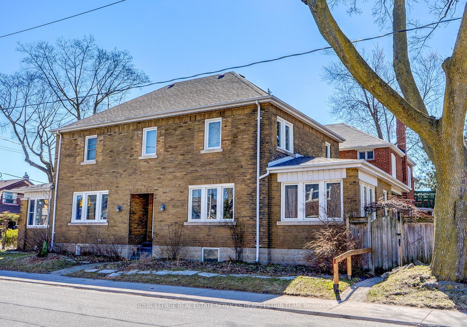 760-coxwell-avenue-east-york-ontario-e12285090