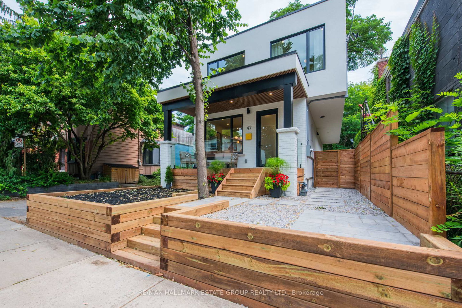 47-laing-street-toronto-ontario-e12285109