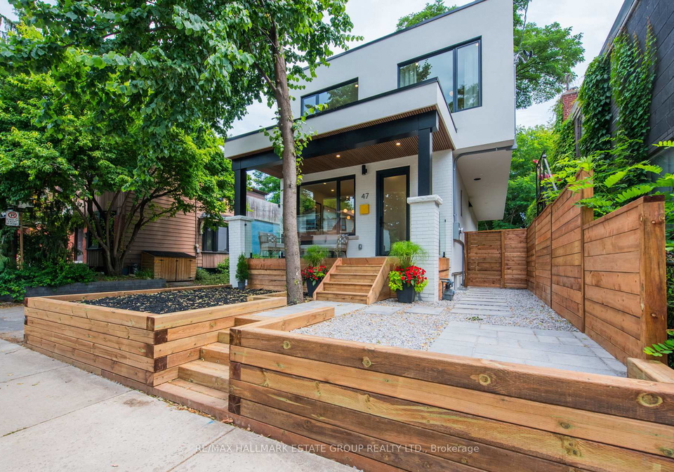 47-laing-street-toronto-ontario-e12285109
