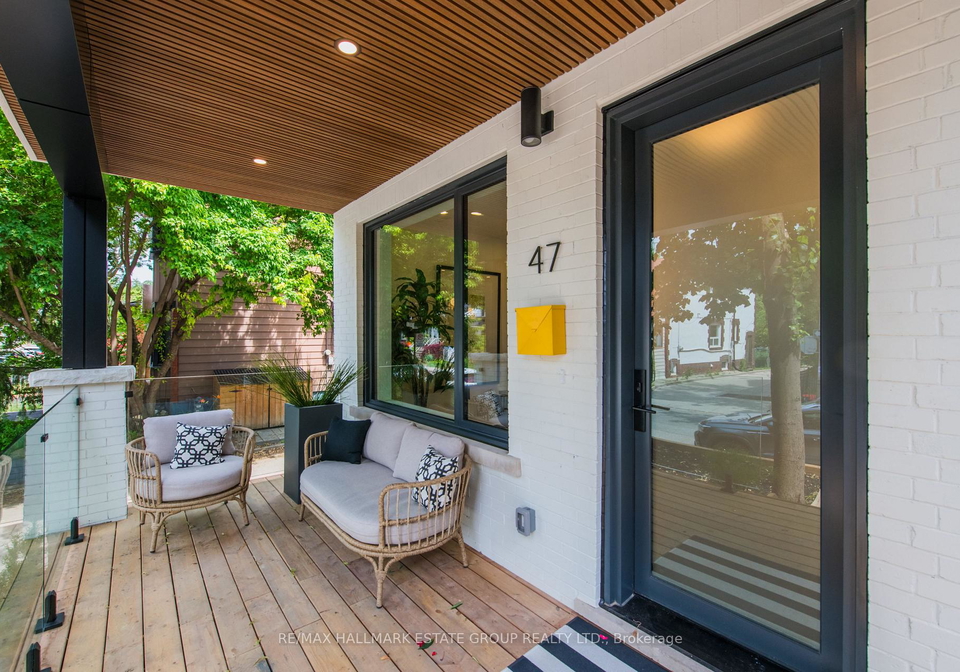 47-laing-street-toronto-ontario-e12285109