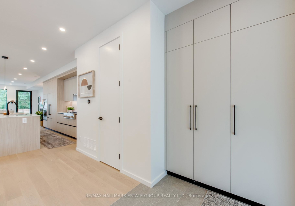 47-laing-street-toronto-ontario-e12285109