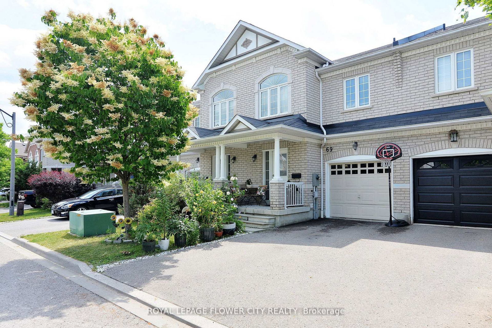 69-keywood-street-ajax-ontario-e12285112