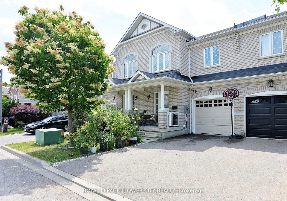 69-keywood-street-ajax-ontario-e12285112