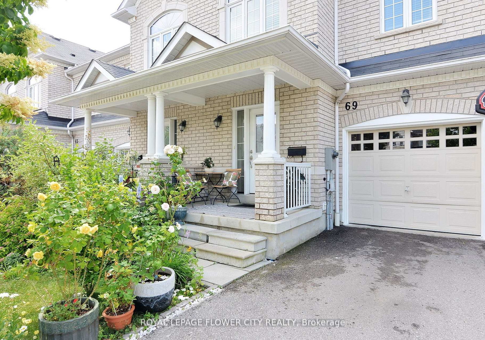 69-keywood-street-ajax-ontario-e12285112