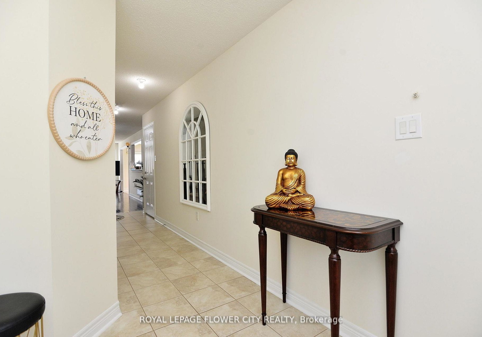 69-keywood-street-ajax-ontario-e12285112