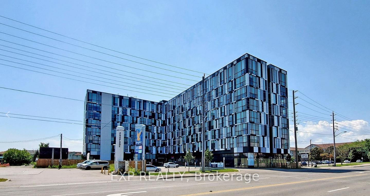 1900-simcoe-street-n-n-oshawa-ontario-e12285132