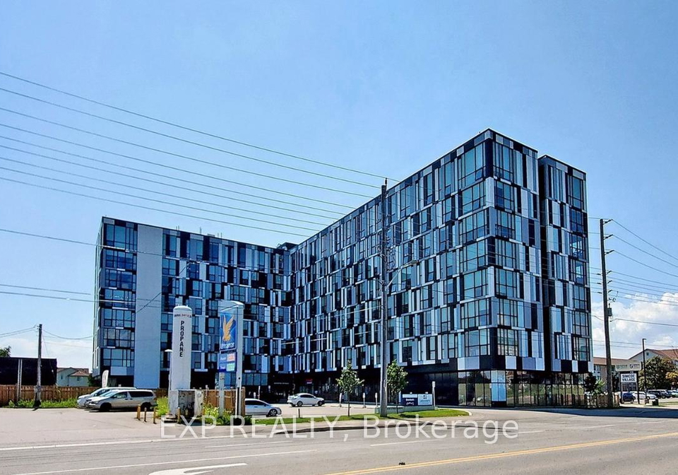 1900-simcoe-street-n-n-oshawa-ontario-e12285132
