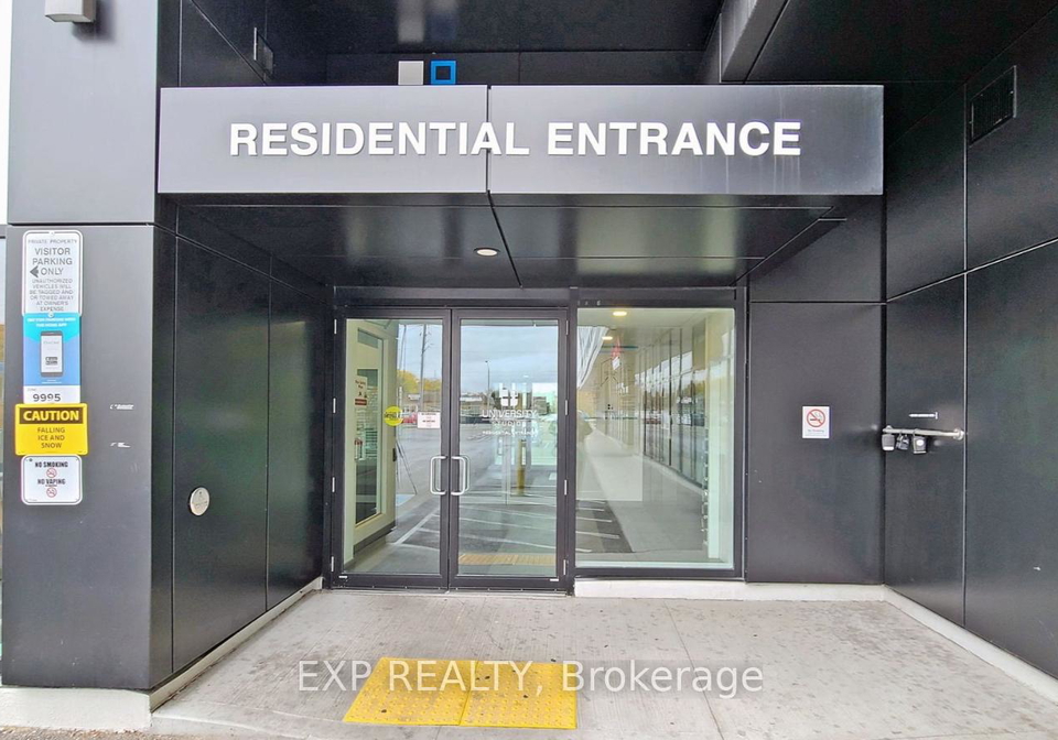 1900-simcoe-street-n-n-oshawa-ontario-e12285132