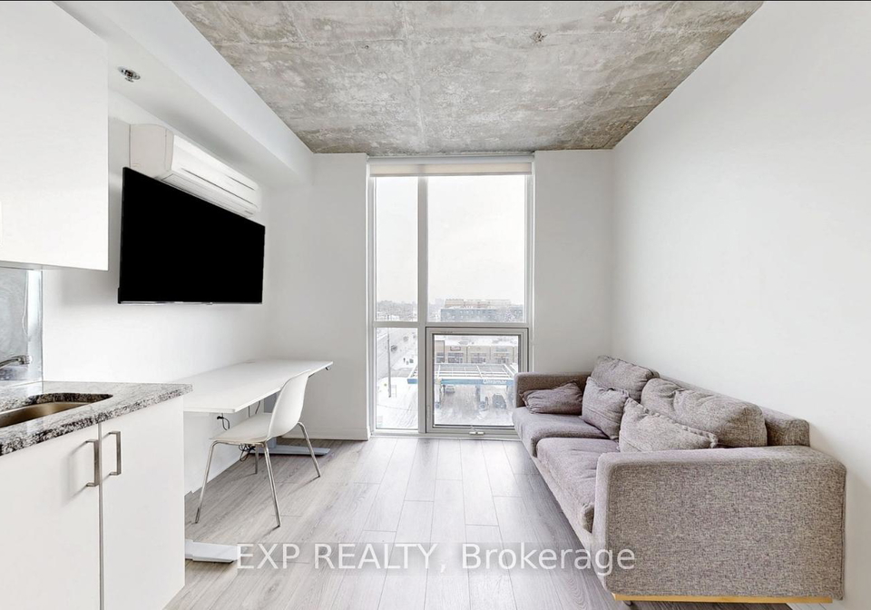 1900-simcoe-street-n-n-oshawa-ontario-e12285132