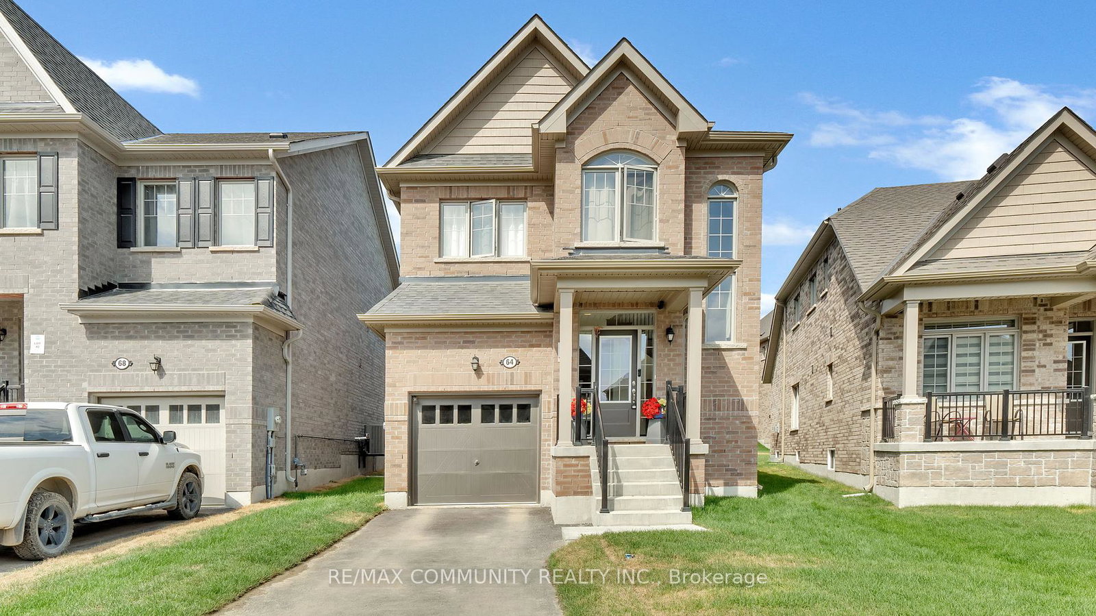 64-robin-trail-scugog-ontario-e12285148
