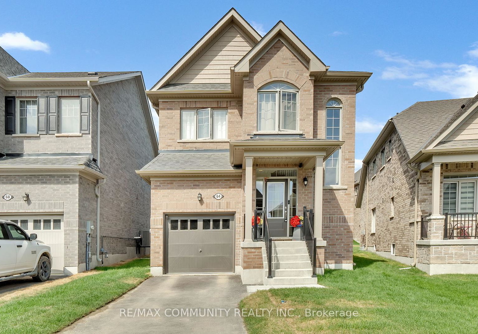 64-robin-trail-scugog-ontario-e12285148