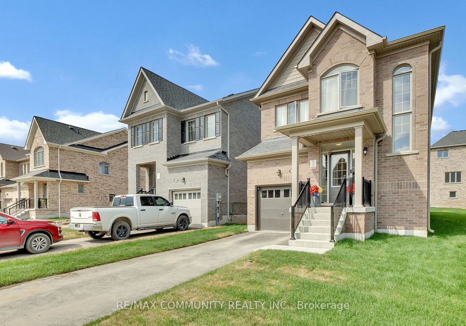 64-robin-trail-scugog-ontario-e12285148