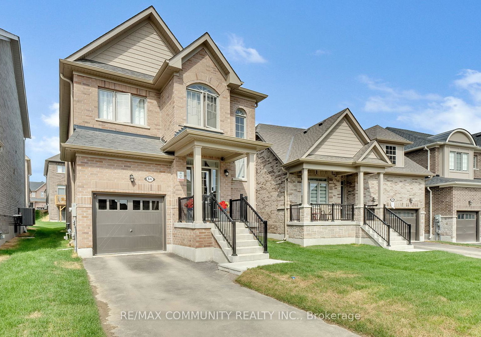 64-robin-trail-scugog-ontario-e12285148
