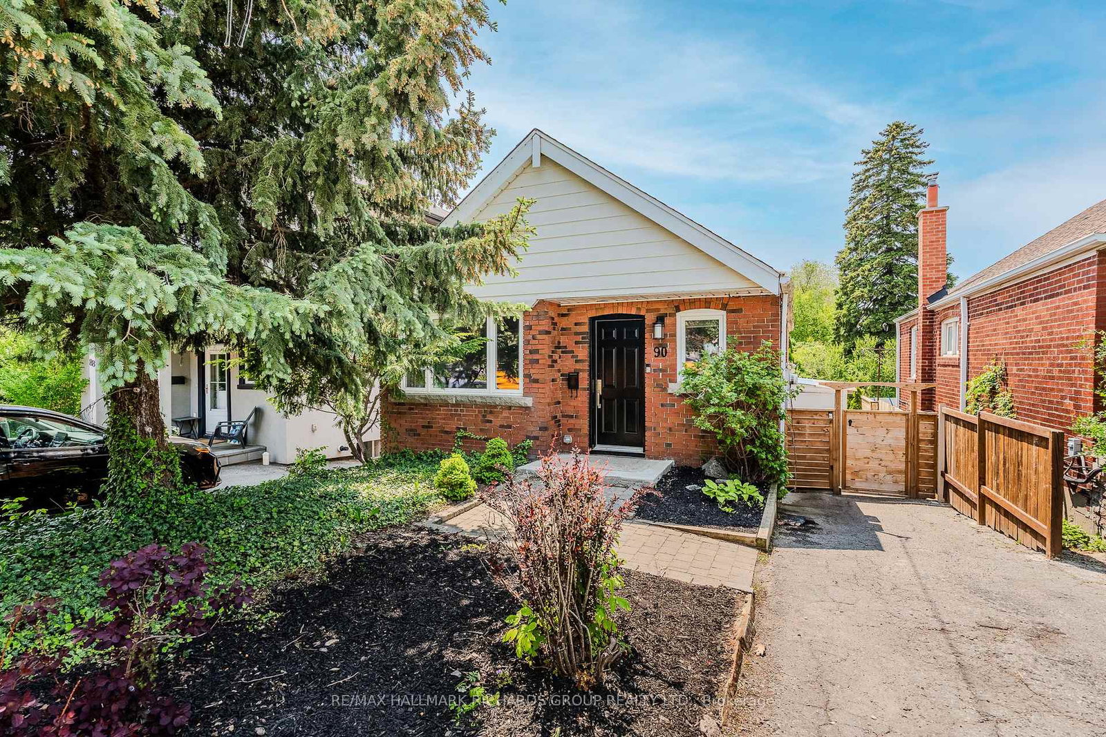 90-birchmount-road-scarborough-ontario-e12285185