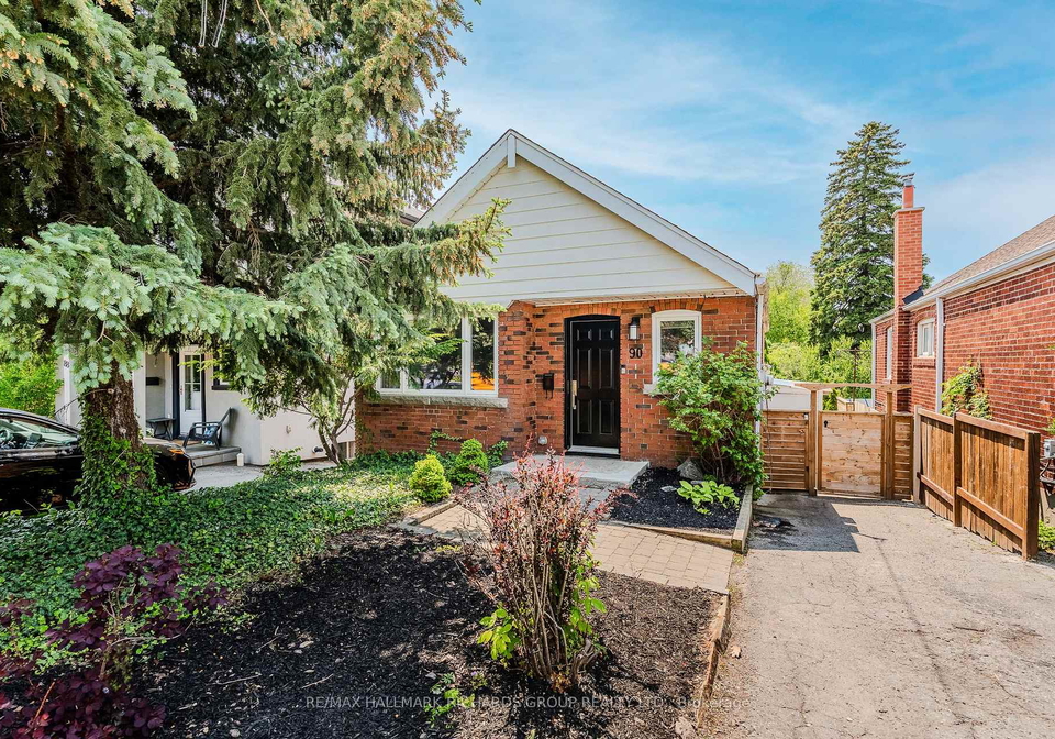 90-birchmount-road-scarborough-ontario-e12285185