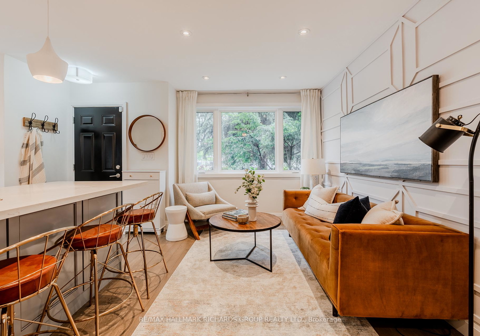 90-birchmount-road-scarborough-ontario-e12285185