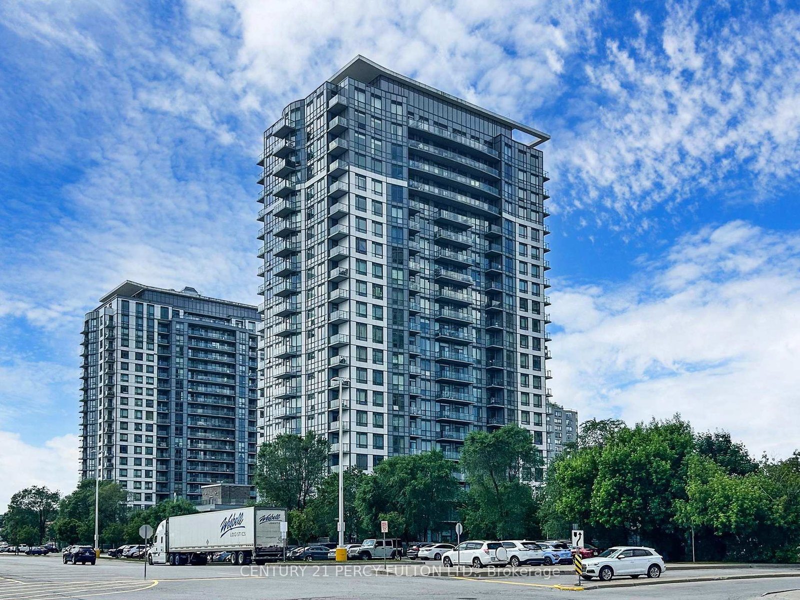 195-bonis-avenue-scarborough-ontario-e12285193