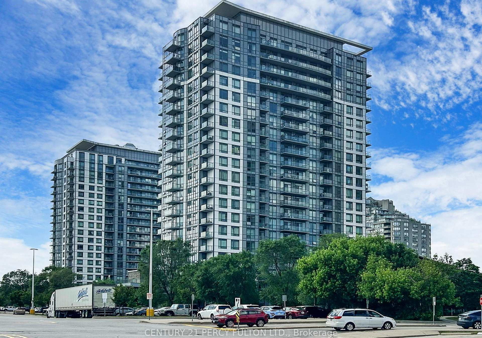 195-bonis-avenue-scarborough-ontario-e12285193