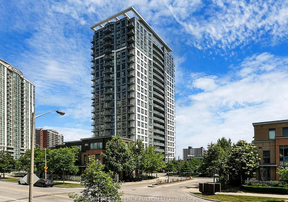 195-bonis-avenue-scarborough-ontario-e12285193