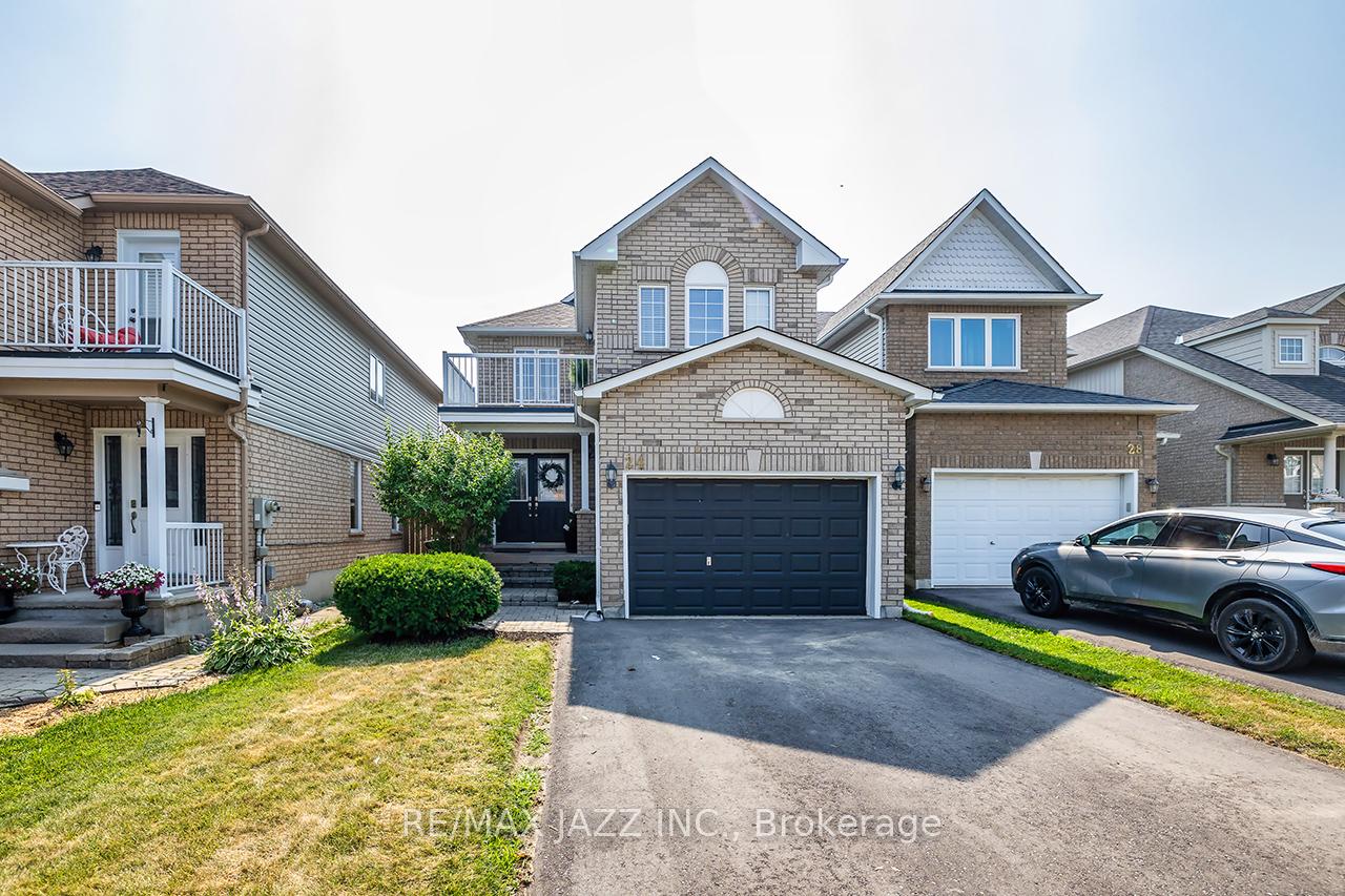 24-cotton-street-clarington-ontario-e12285221