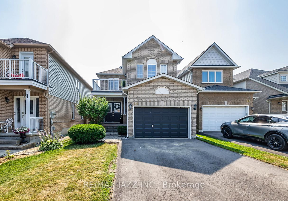 24-cotton-street-clarington-ontario-e12285221