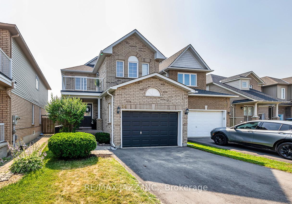 24-cotton-street-clarington-ontario-e12285221