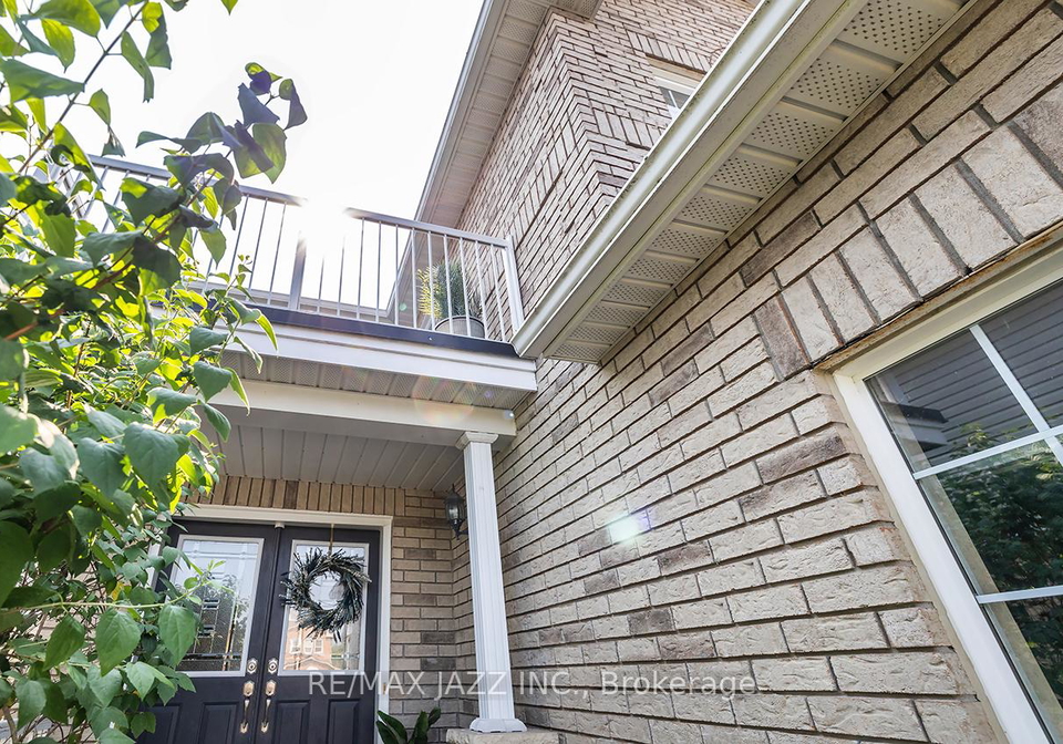 24-cotton-street-clarington-ontario-e12285221