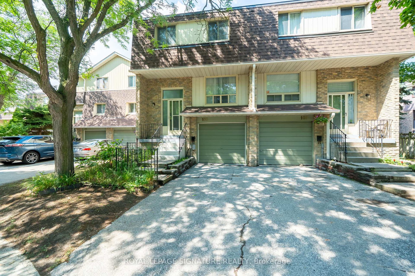 371-orton-park-road-scarborough-ontario-e12285341