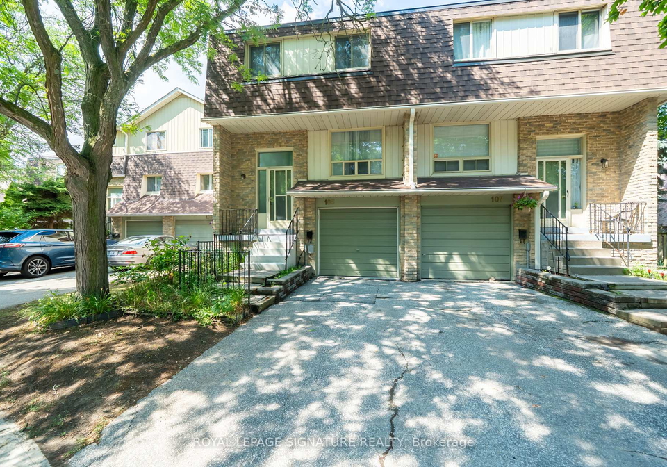 371-orton-park-road-scarborough-ontario-e12285341