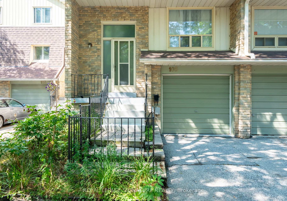 371-orton-park-road-scarborough-ontario-e12285341