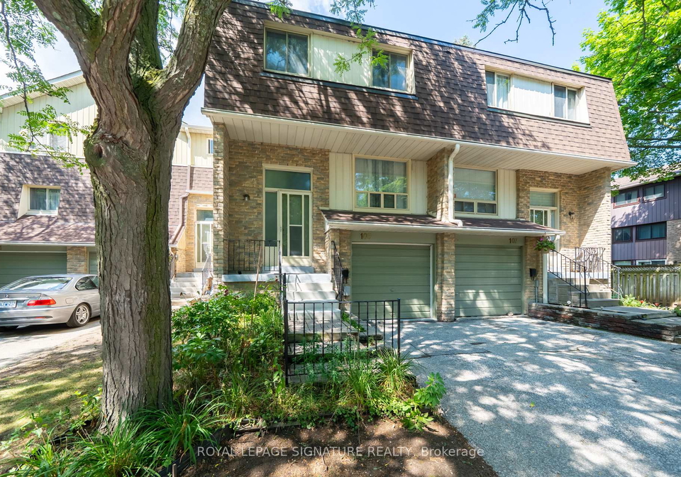 371-orton-park-road-scarborough-ontario-e12285341