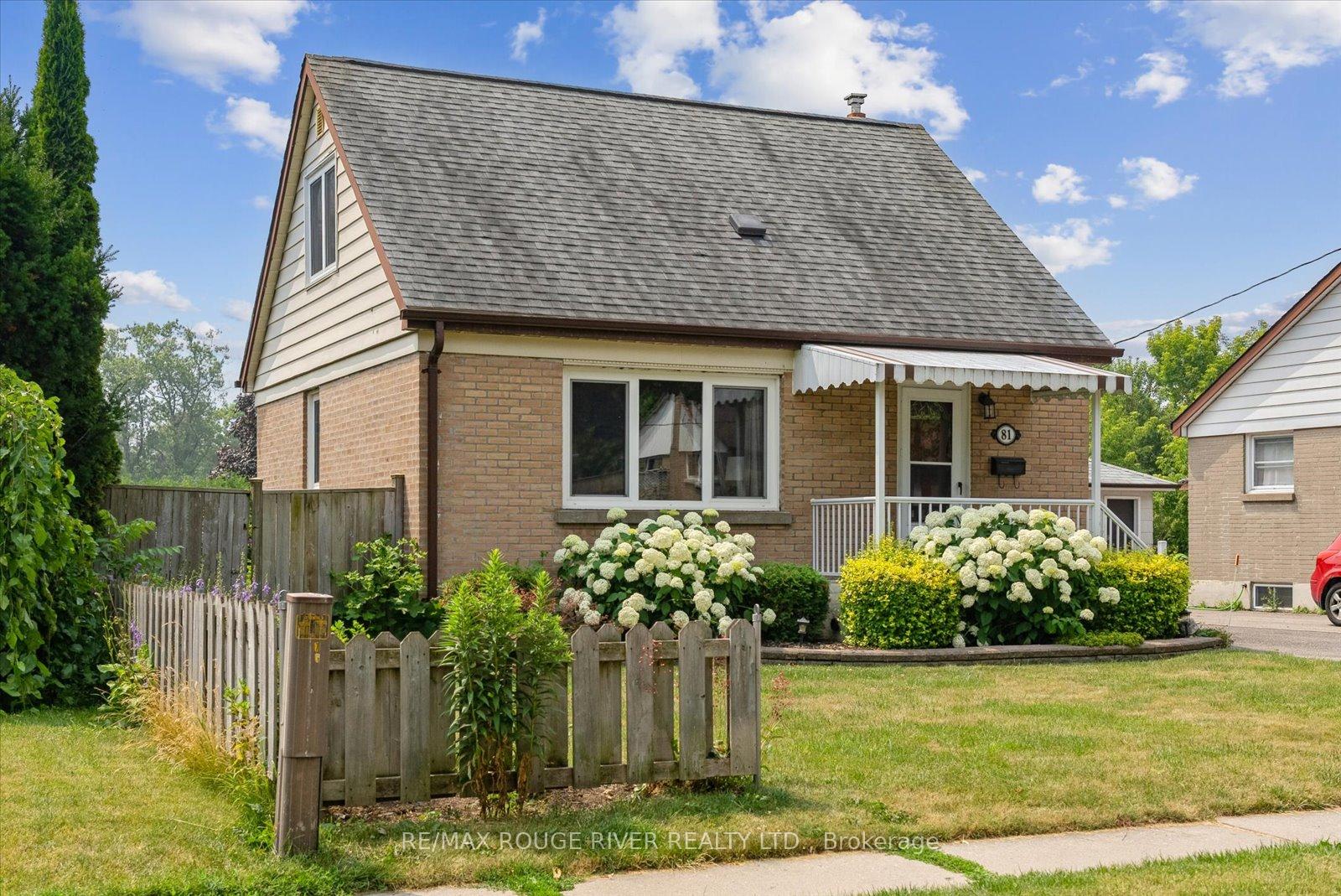 81-kawartha-avenue-oshawa-ontario-e12285411