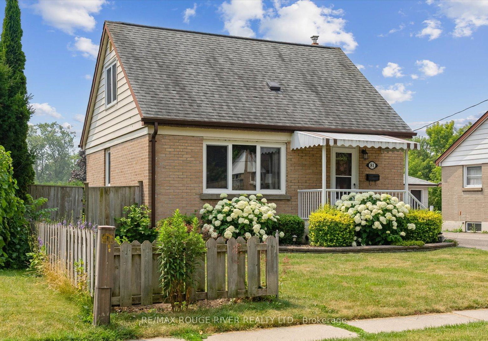 81-kawartha-avenue-oshawa-ontario-e12285411