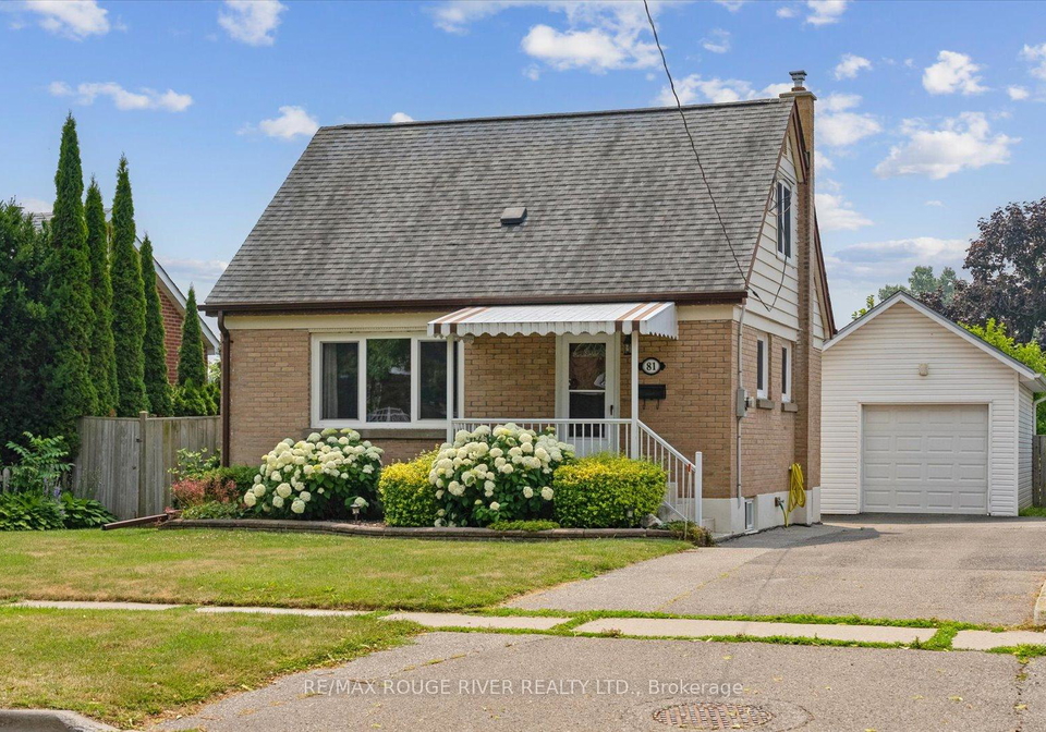81-kawartha-avenue-oshawa-ontario-e12285411