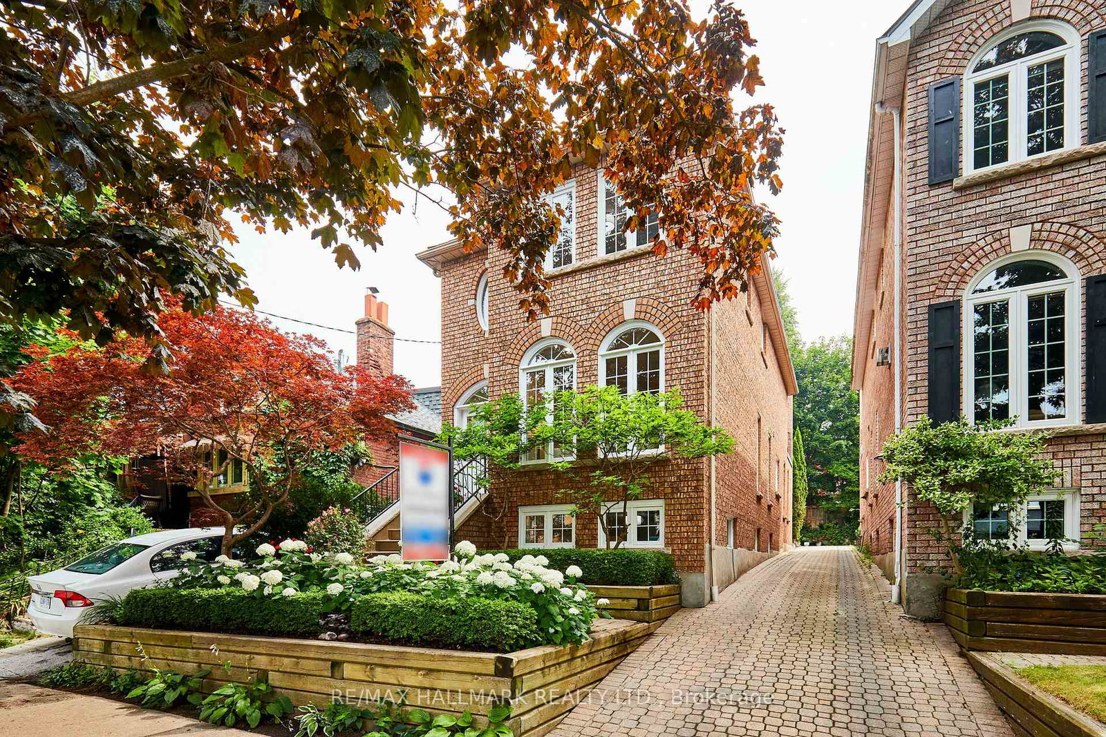 103a-maclean-avenue-toronto-ontario-e12285420