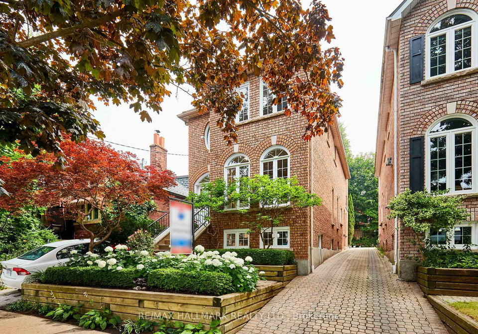 103a-maclean-avenue-toronto-ontario-e12285420