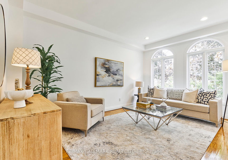 103a-maclean-avenue-toronto-ontario-e12285420