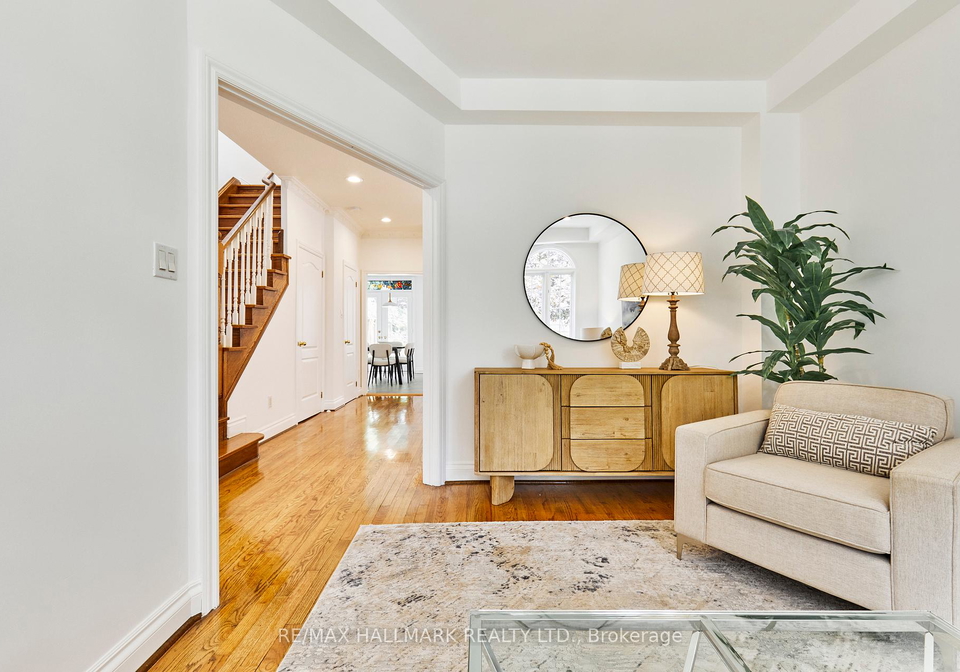 103a-maclean-avenue-toronto-ontario-e12285420