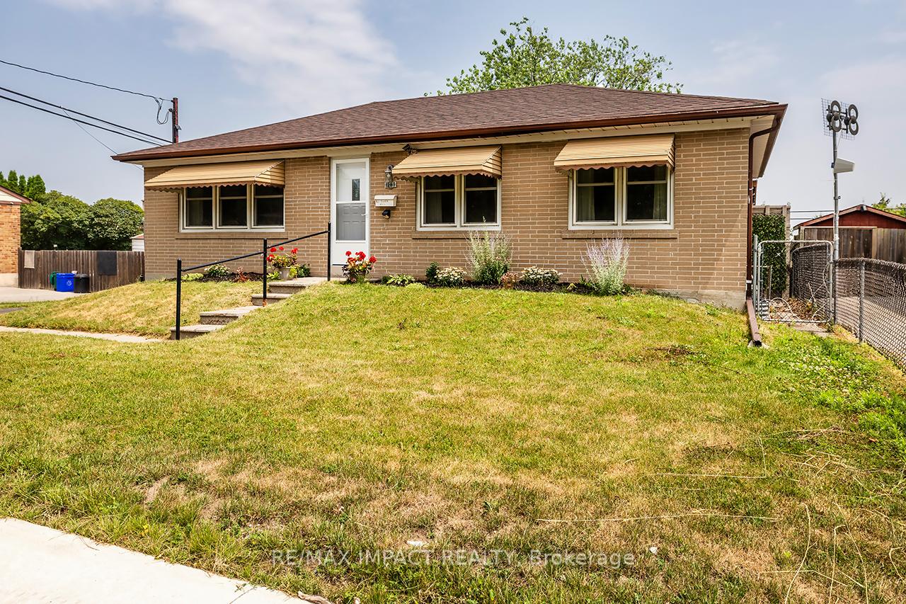 1287-minden-street-oshawa-ontario-e12285501