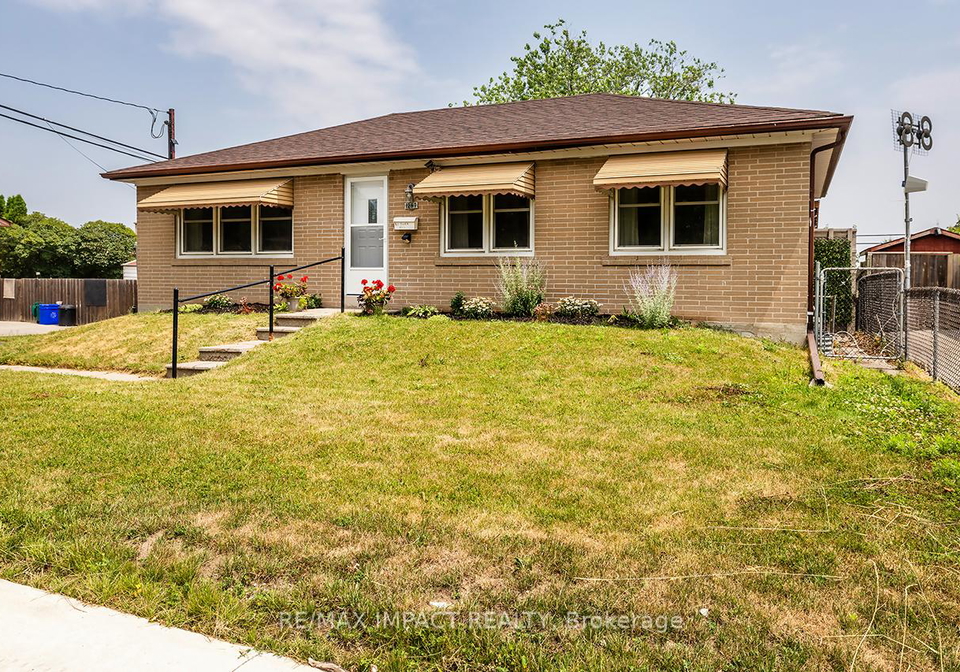 1287-minden-street-oshawa-ontario-e12285501