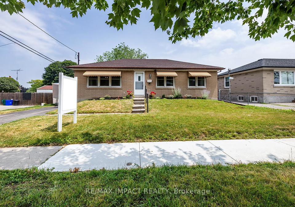 1287-minden-street-oshawa-ontario-e12285501