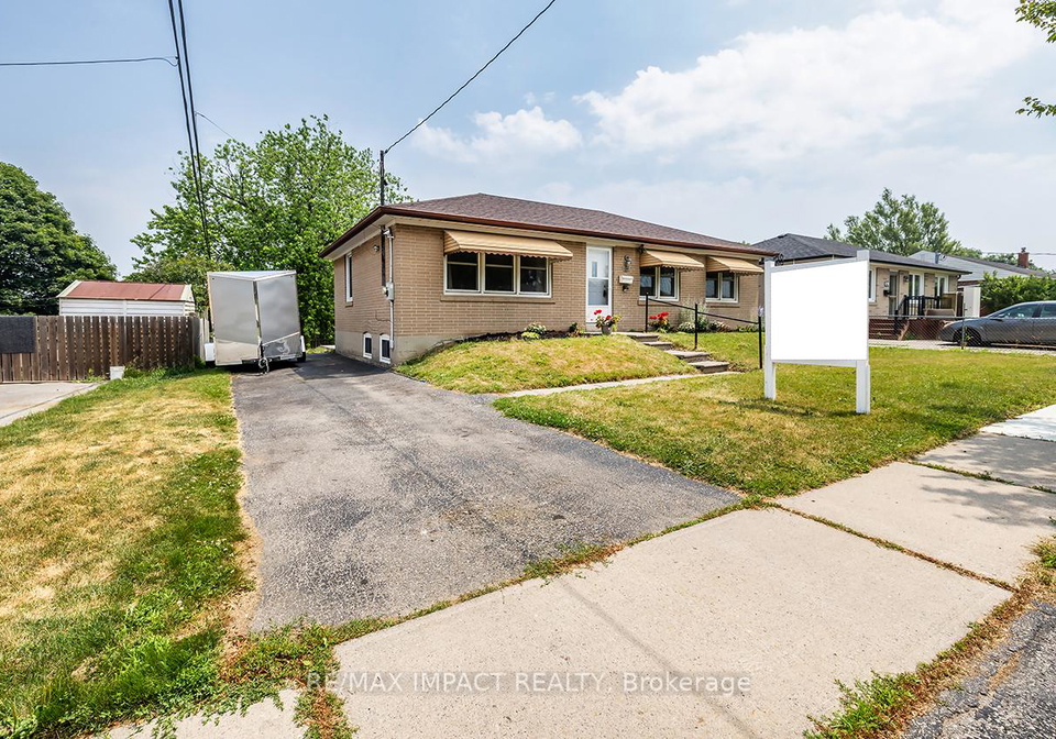 1287-minden-street-oshawa-ontario-e12285501