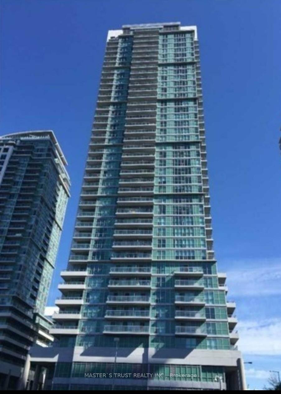 50-town-centre-court-scarborough-ontario-e12285527