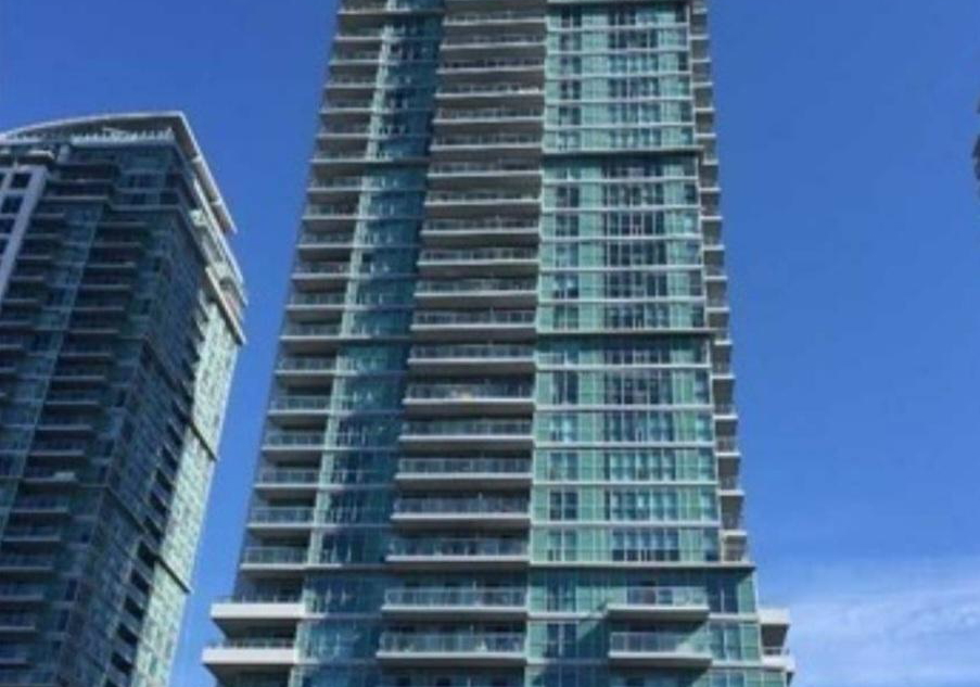 50-town-centre-court-scarborough-ontario-e12285527