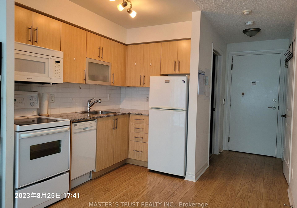 50-town-centre-court-scarborough-ontario-e12285527